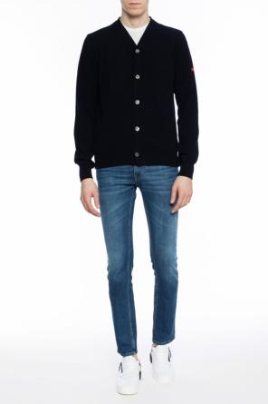 Comme des garçons play, zdjęcie 2 Comme des garçons play od Comme des Garcons Play